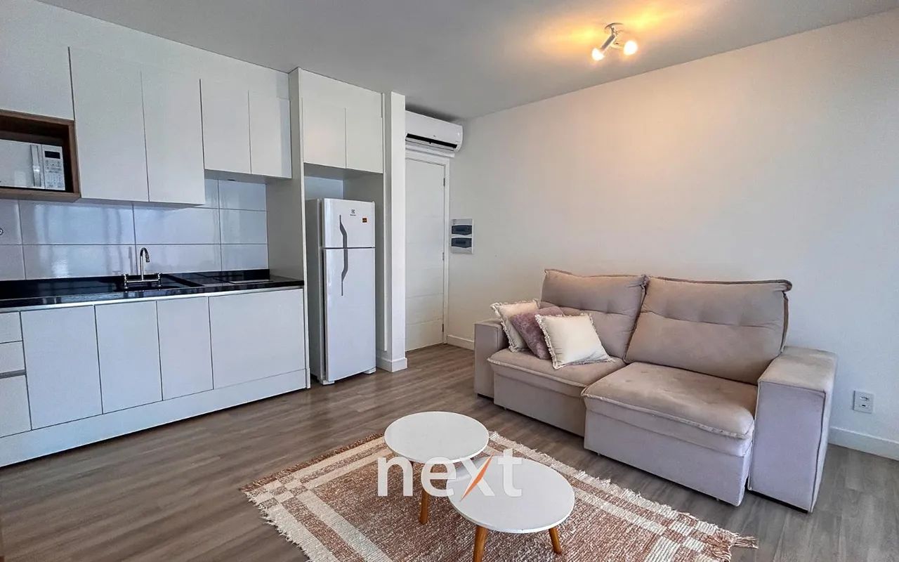 apartamento - Bosque - Campinas - Foto 3