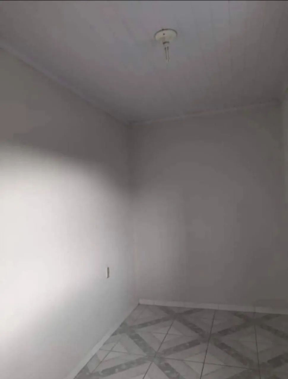 Casa na Cohab  - Foto 4