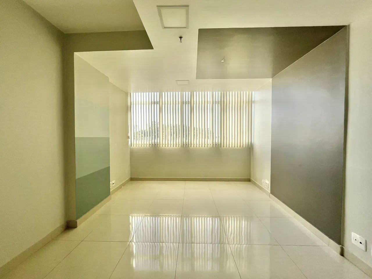 OPORTUNIDADE VENDA Sala Comercial  Centro de Vila Velha/ES - Foto 2