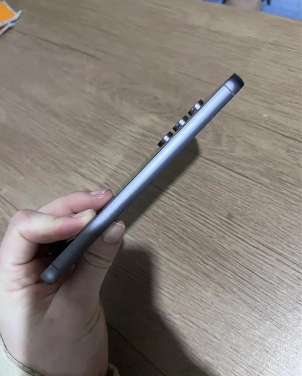 Samsung S23 em estado de novo - Foto 5