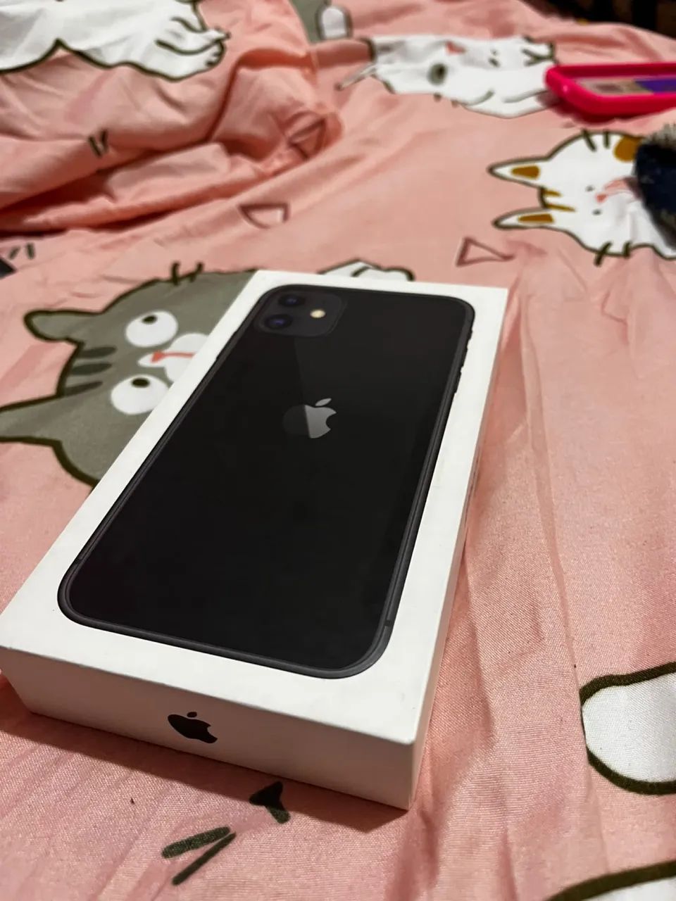 IPHONE 11 - Foto 2
