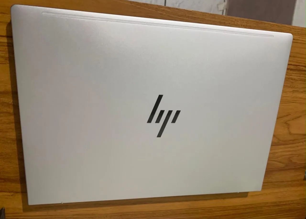 Notebook HP EliteBook 6 G1i 14 