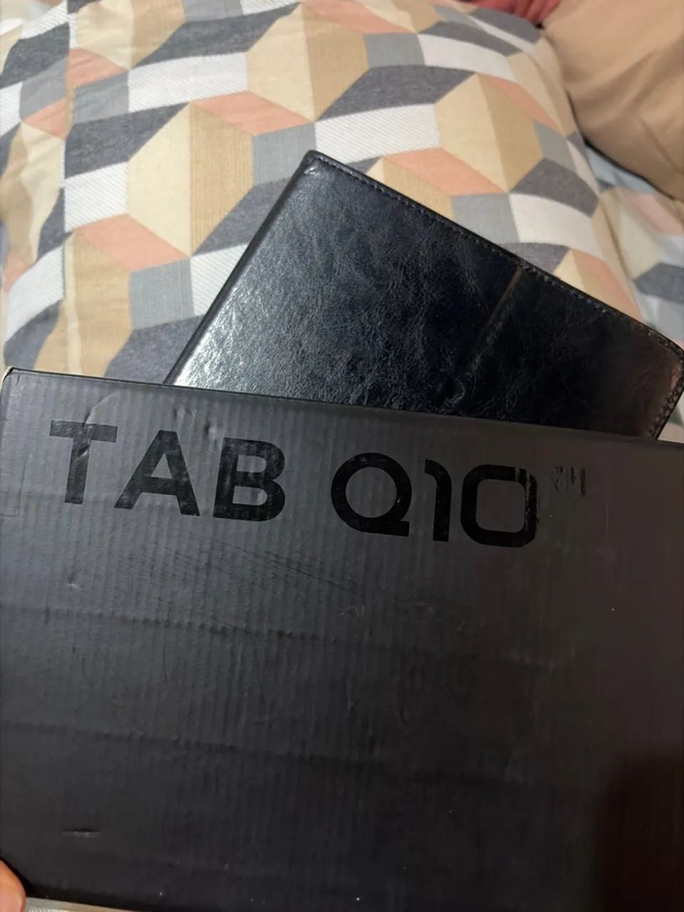 Tablet 10? Positivo - Foto 4