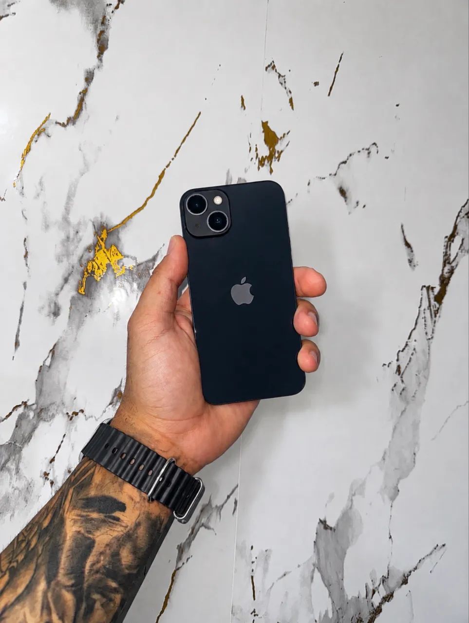 Iphone 14? 128GB