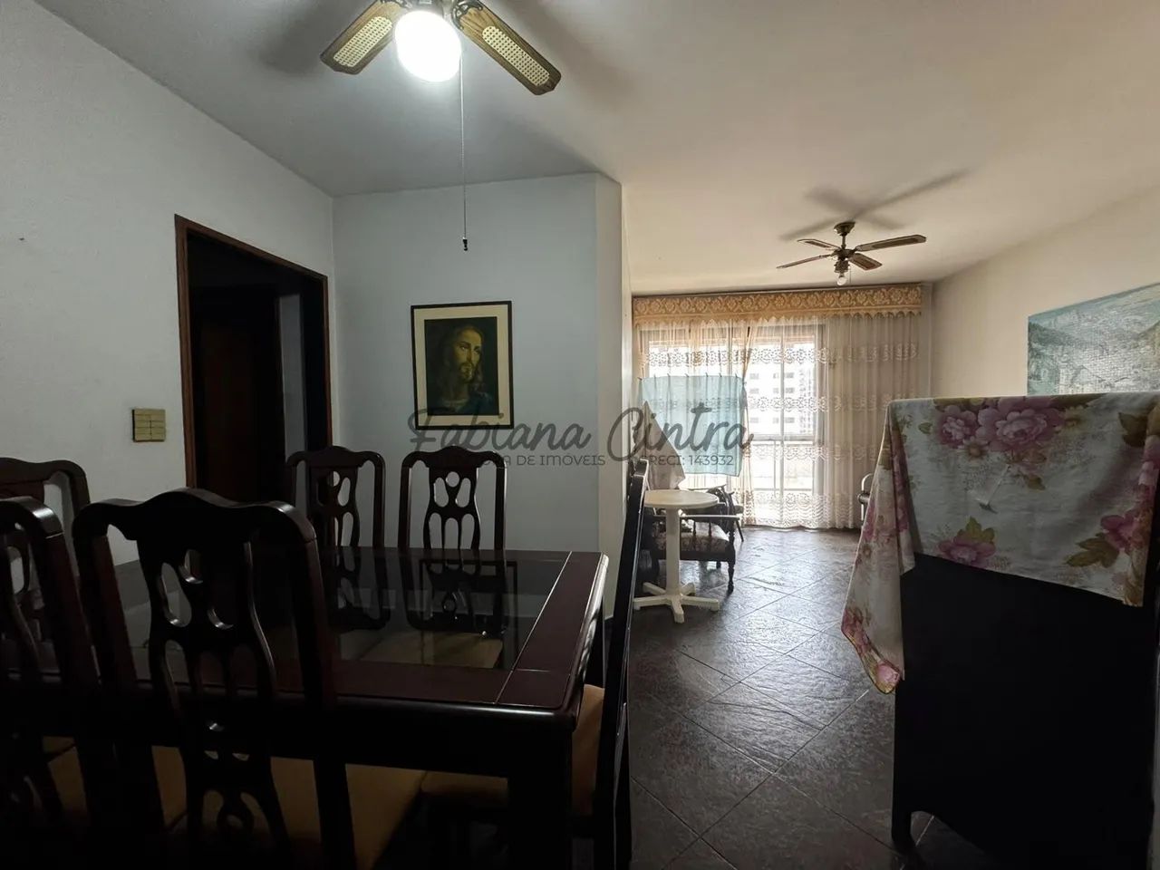 Apartamento em Centro - Ribeirão Preto