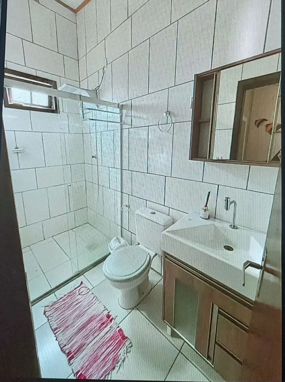 Casa para venda ótima localização  - Foto 4