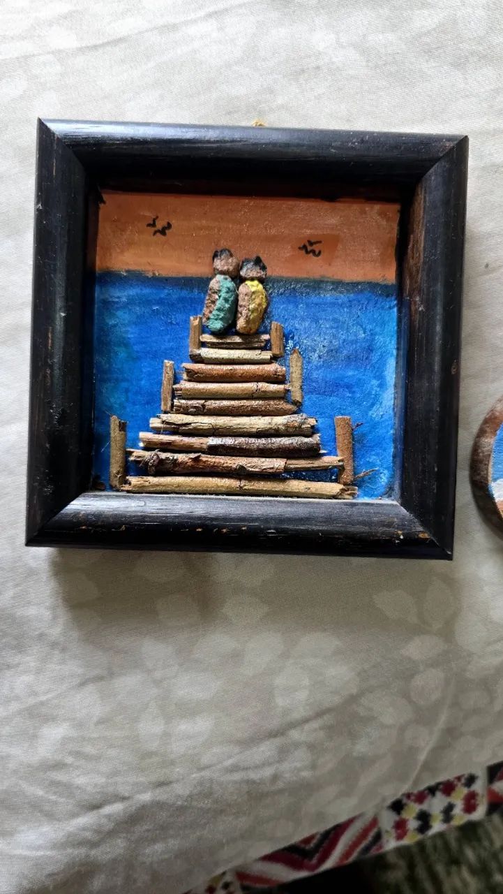 Artesanato - Foto 5