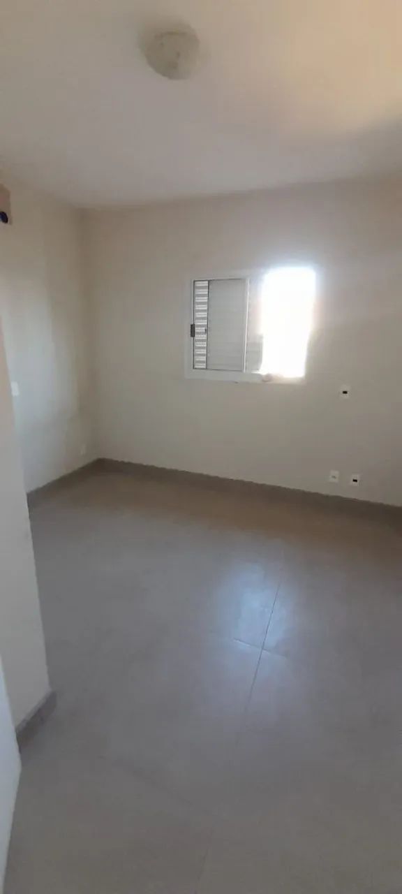Casa em condomínio 2 dormitórios com ar condicionado  - Foto 4