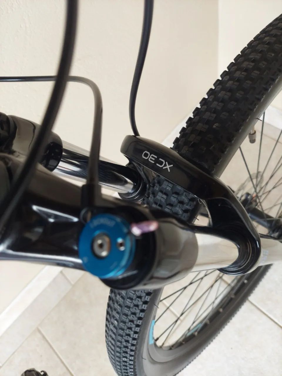 Bicicleta OGGI 7.2 - Foto 3