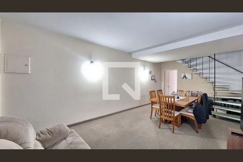 Casa à Venda - Vila Romana, 3 Quartos, 130 m2 - Foto 3
