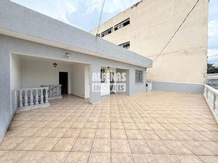 Casa à venda 4 quartos no Bairro Eldorado - Foto 3