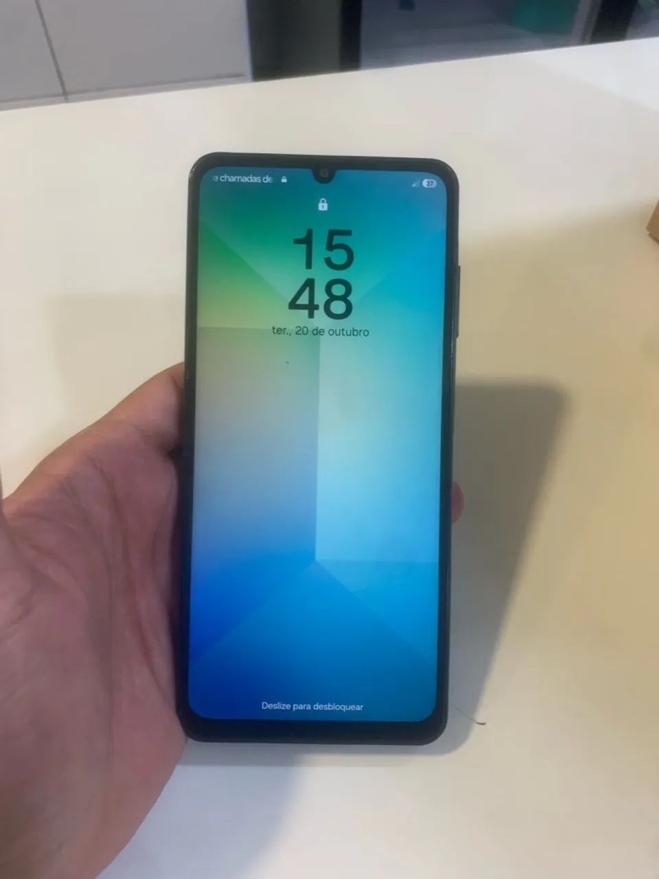A06 128 GB - Foto 2