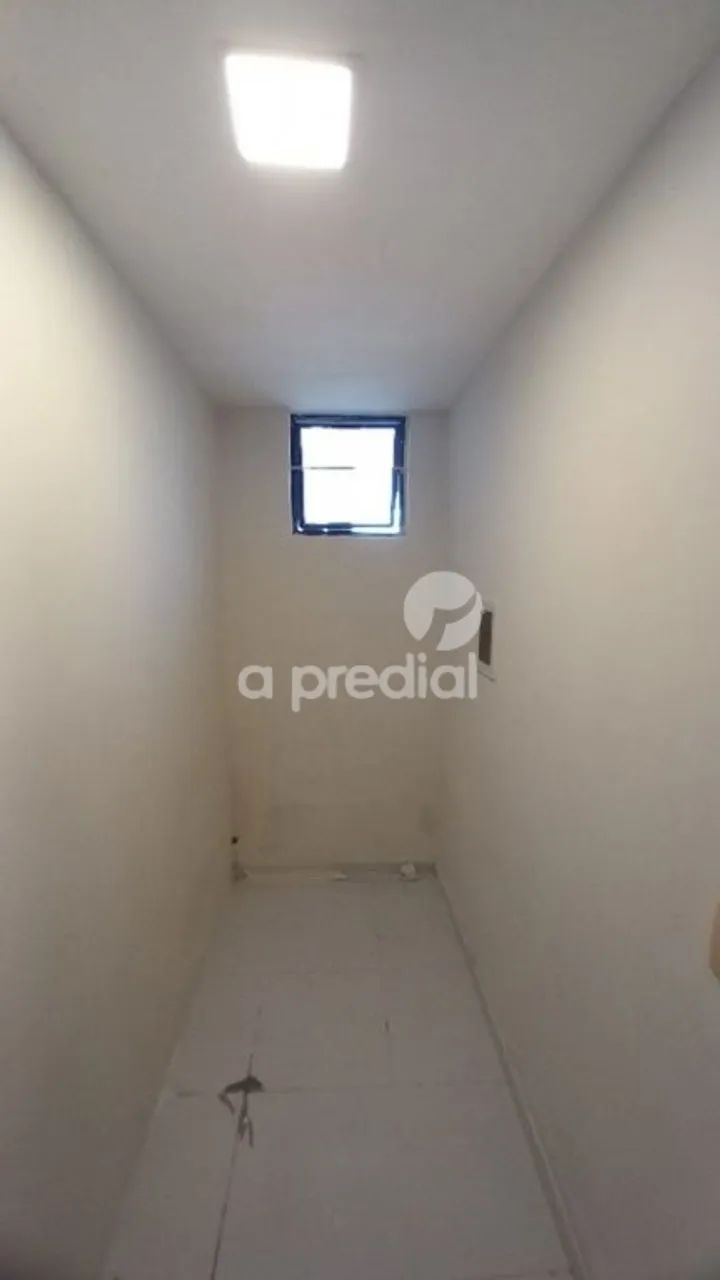 Loja no bairro Aldeota, em Fortaleza-ce! - Foto 4