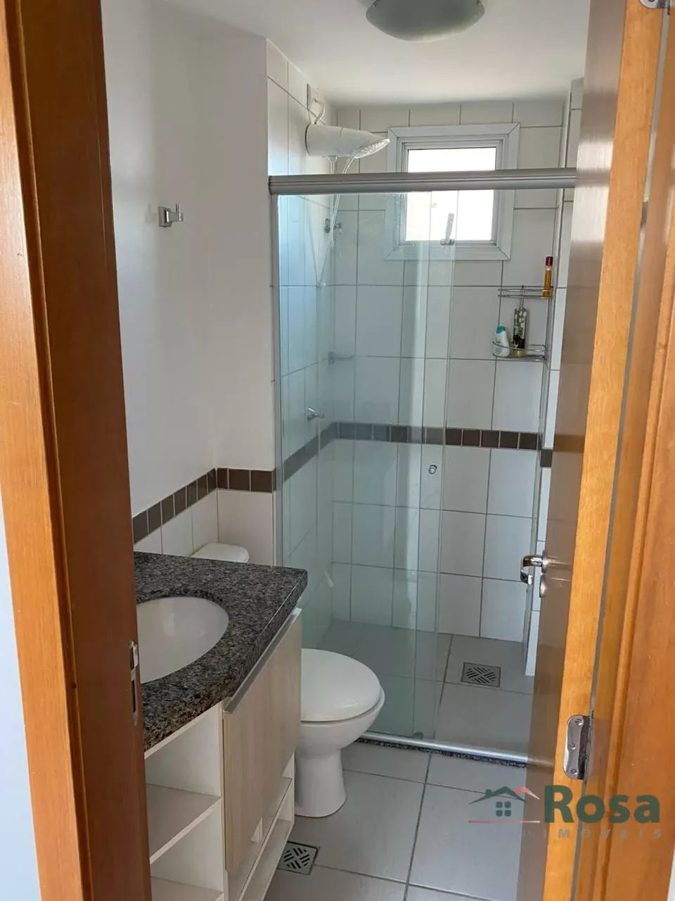 Apartamento para venda, Coophema, Cuiabá - Foto 5