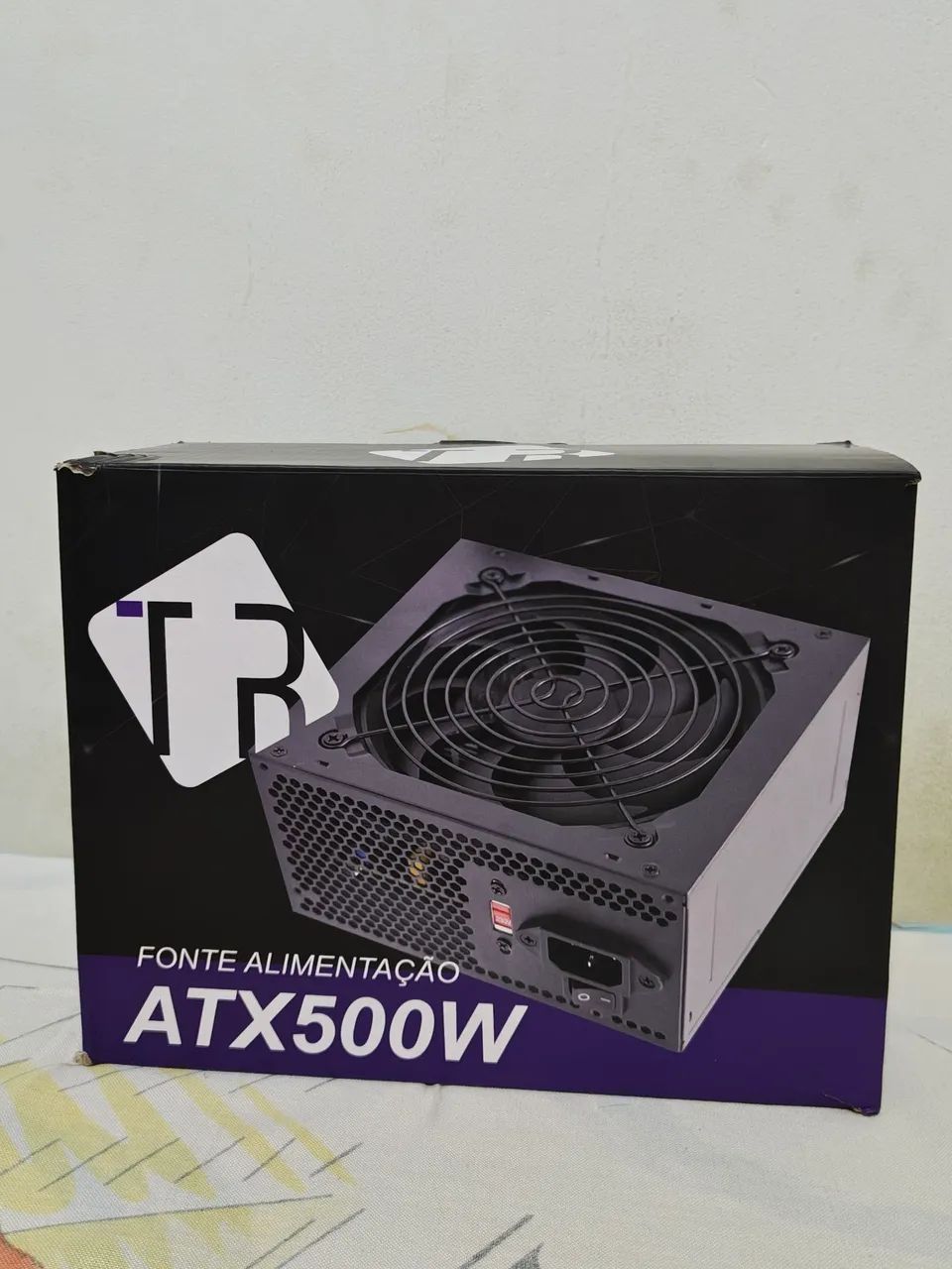 Peças de PC - Foto 4