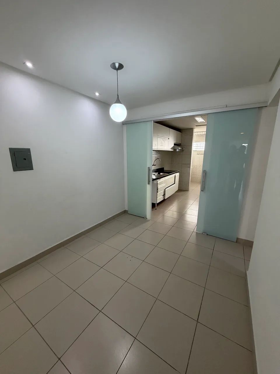 ALUGO APARTAMENTO EM CARUARU  - Foto 5