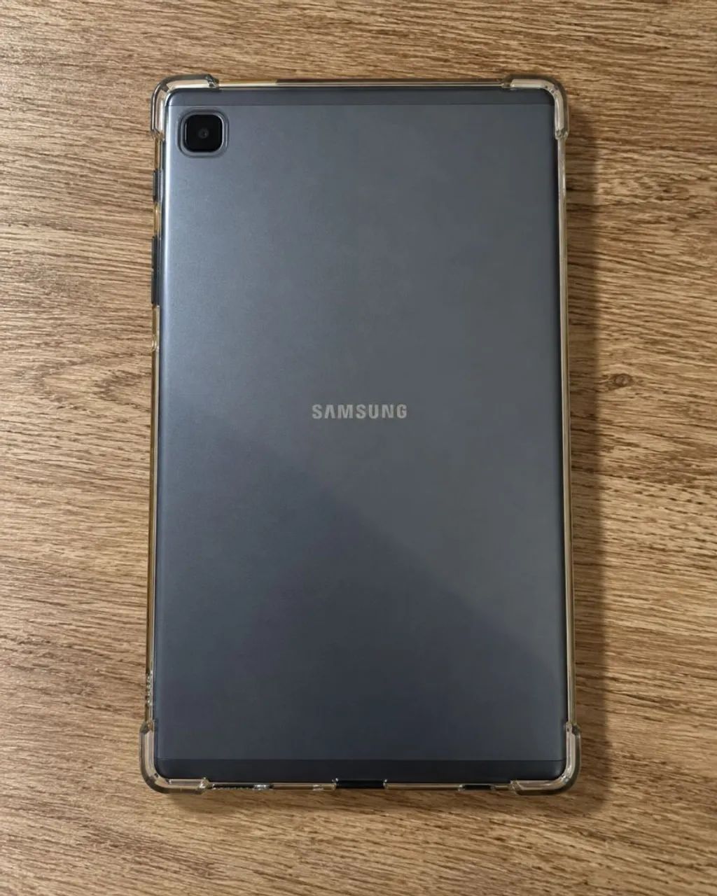 Samsung Galaxy Tab A7 Lite 32GB / 3GB RAM - Foto 3