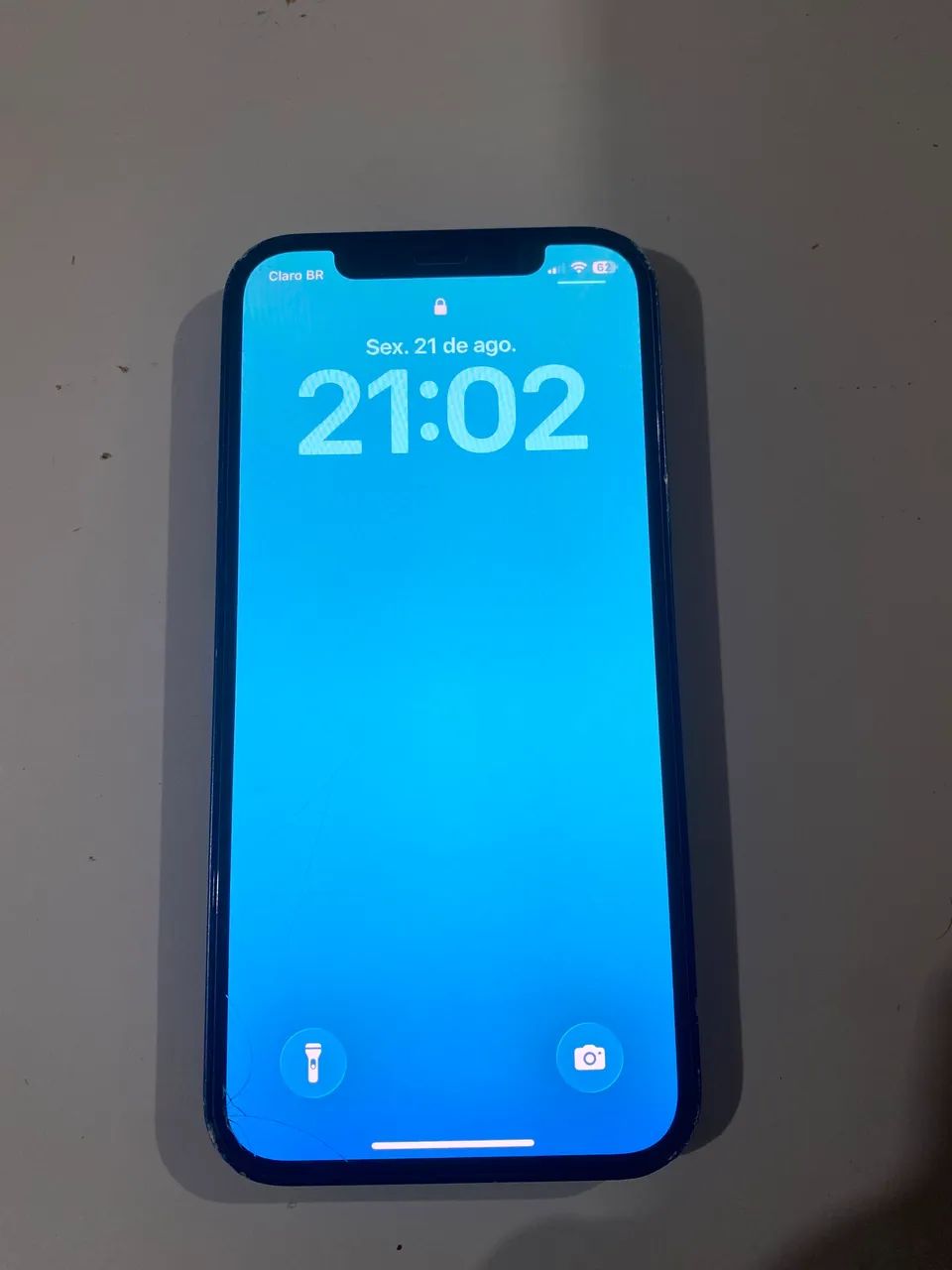 iPhone 12 - Foto 2