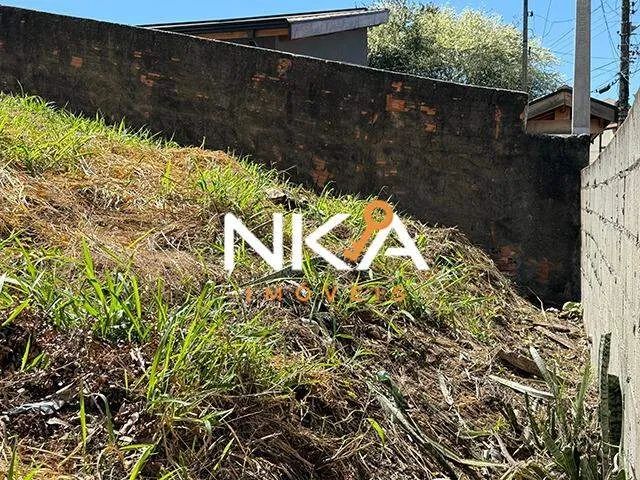 TERRENO DE BAIRRO À VENDA PRÓXIMO DO CLT VALINHOS - Foto 4