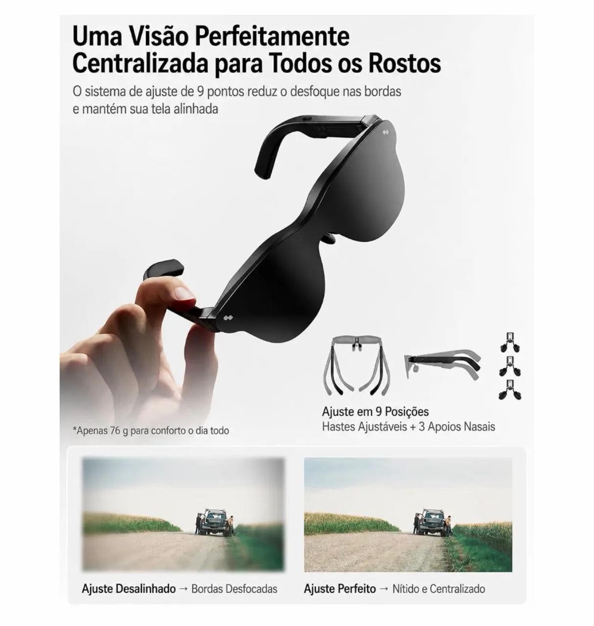 Ray neo Air 4 Pro - Foto 2