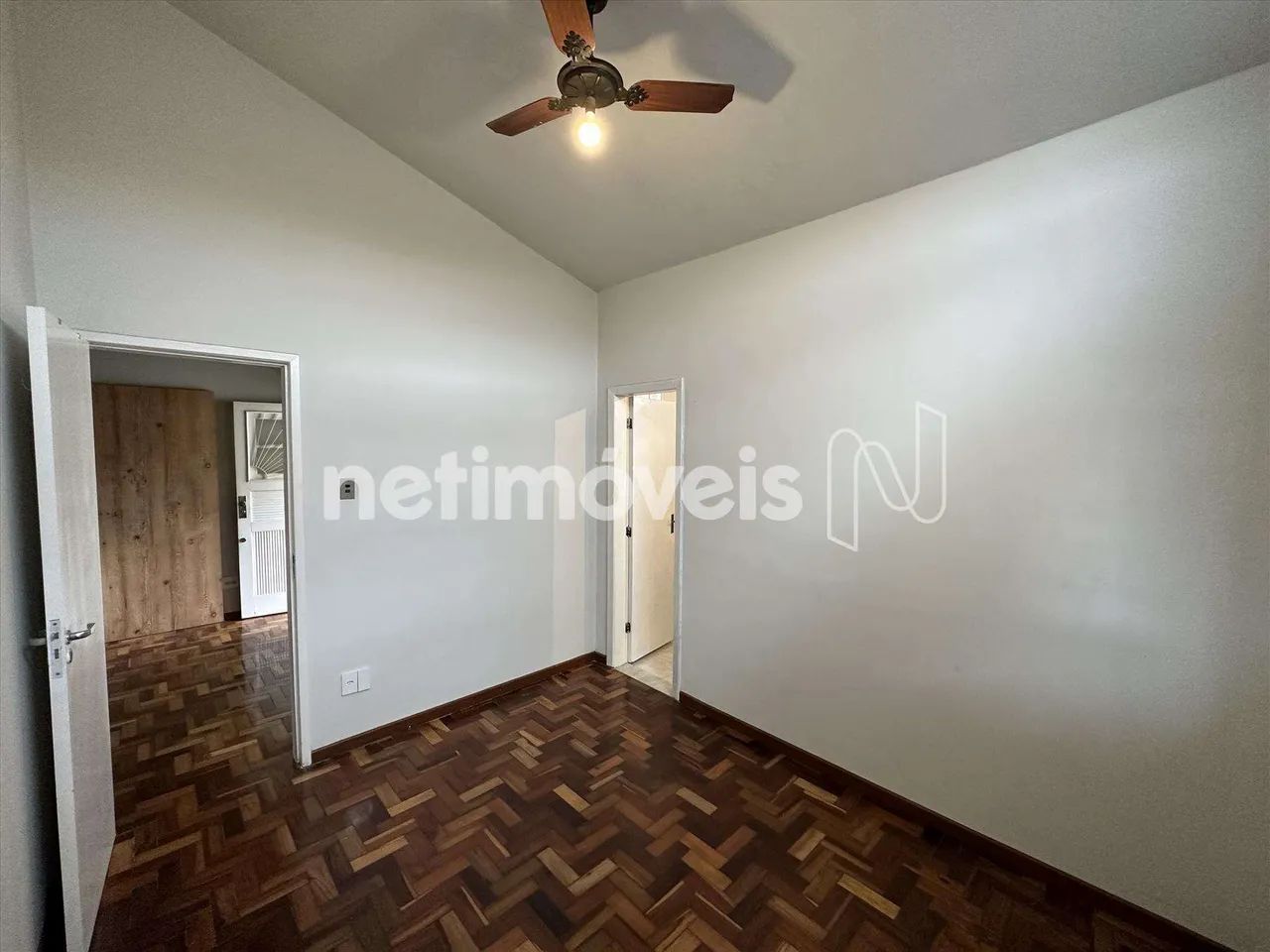 Locação Casa Caiçaras Belo Horizonte - Foto 5