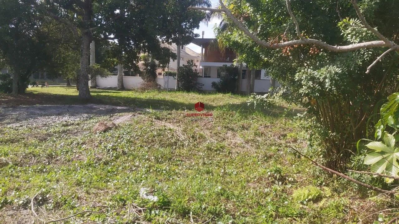 Terreno plano, com 450 m², à venda em Jurerê Internacional - Florianópolis/SC. - Foto 4
