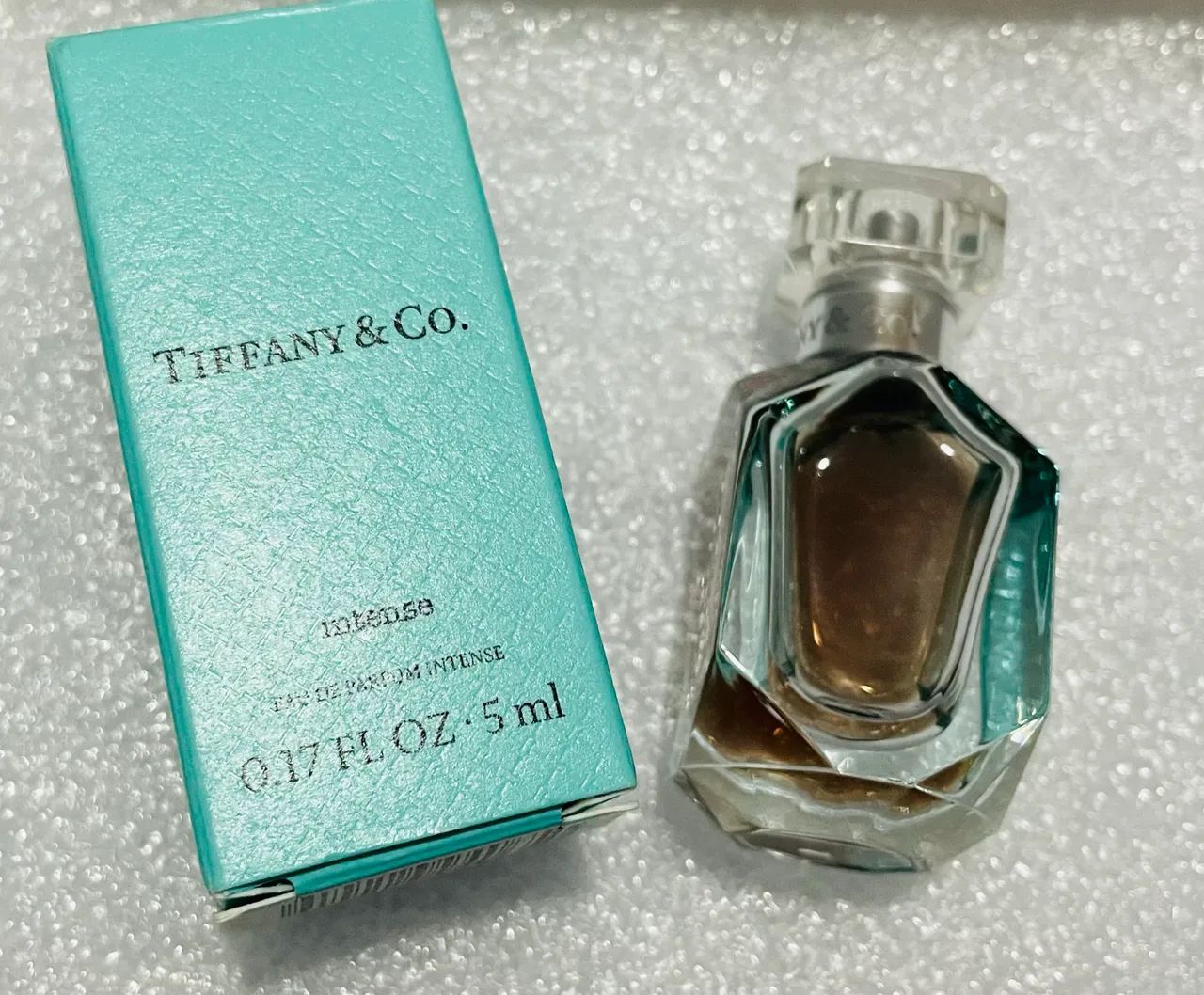Miniatura Tiffany & Co. Intense  - Foto 2