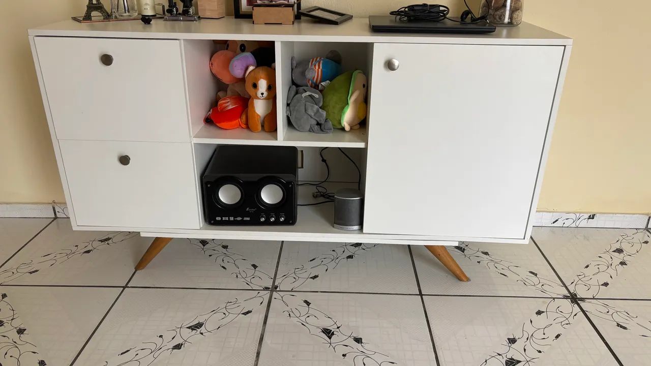 Vendo hack para sala  - Foto 2