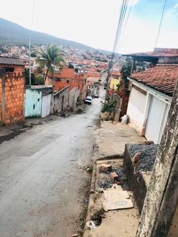 Casa - Foto 2