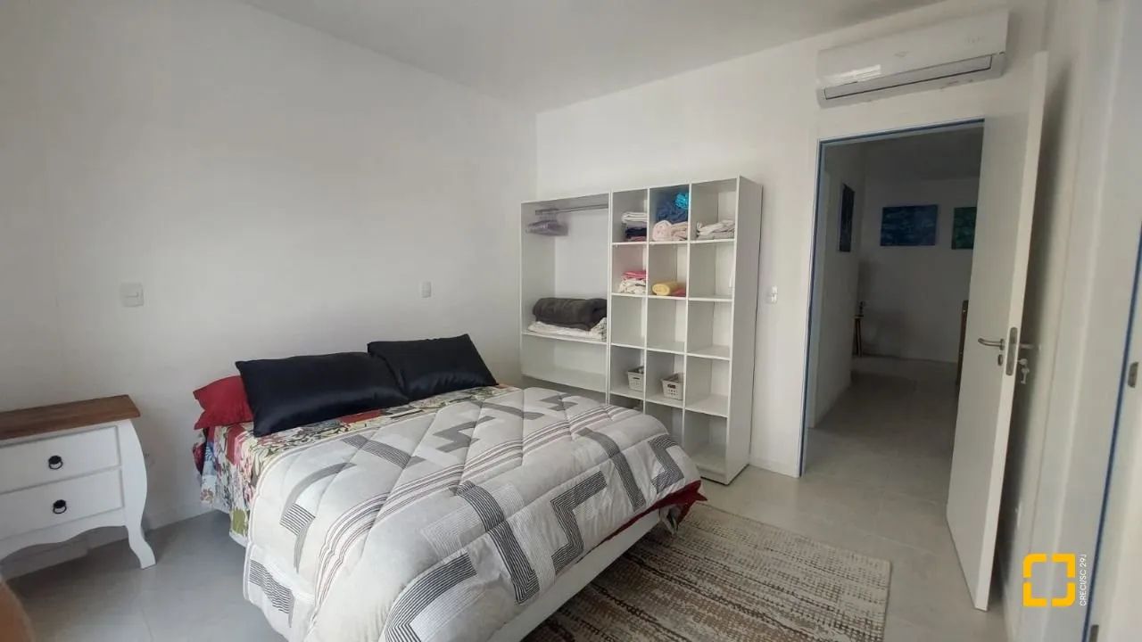 Apartamento em Campeche - Foto 3