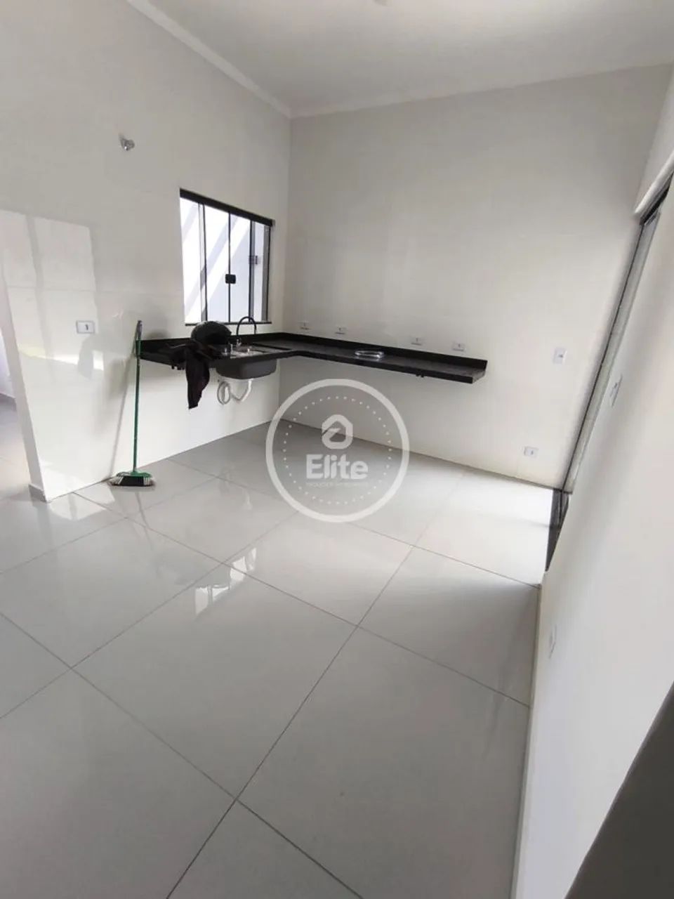 Casa com Entrada Reduzida  Figueiras do Parque - Foto 4