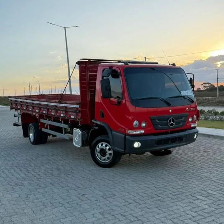 Acello 815 - Foto 2