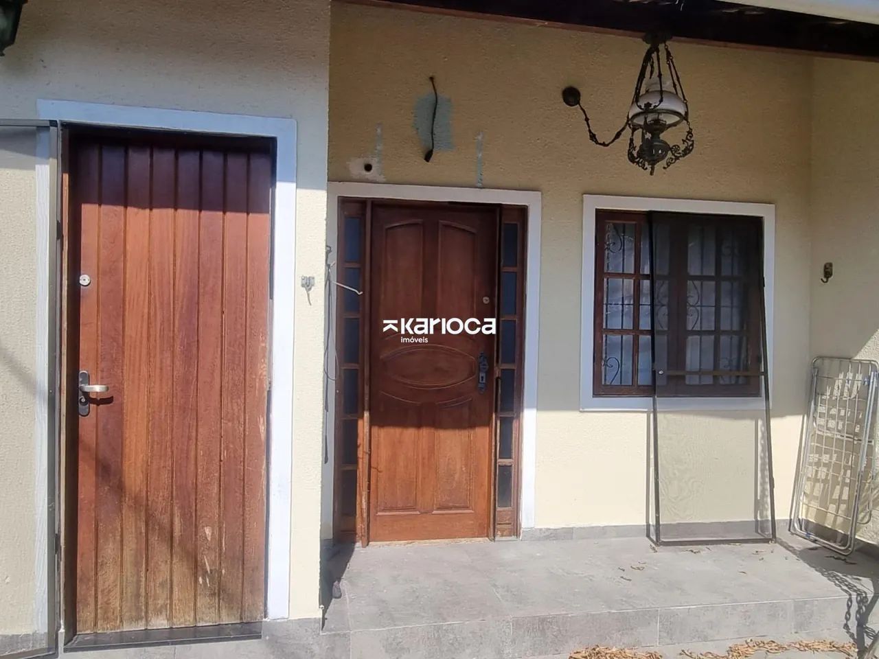 Excelente casa de condominio - Foto 2