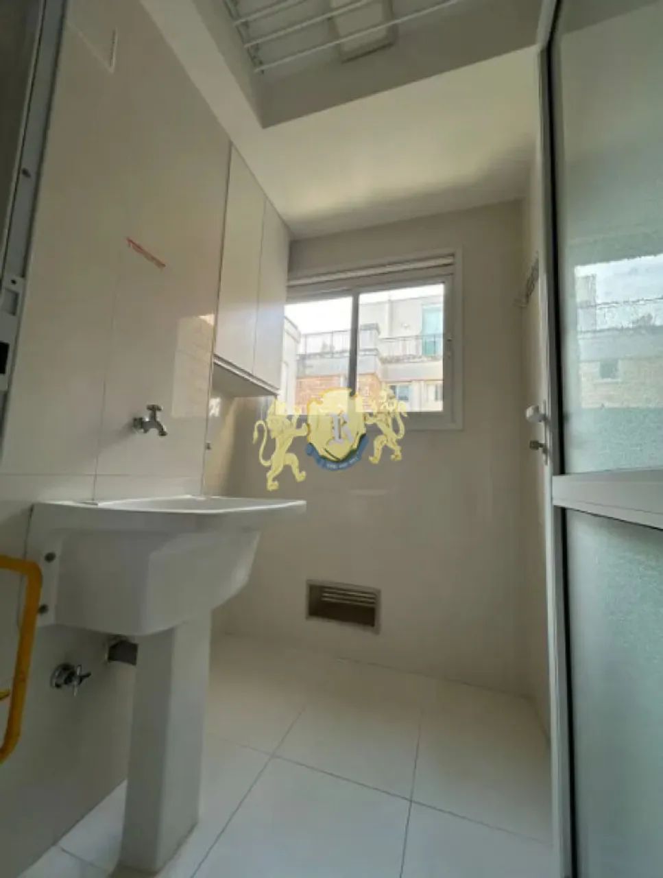 Rarus Flats - Flat para alugar - Edifício Andalus - Foto 5