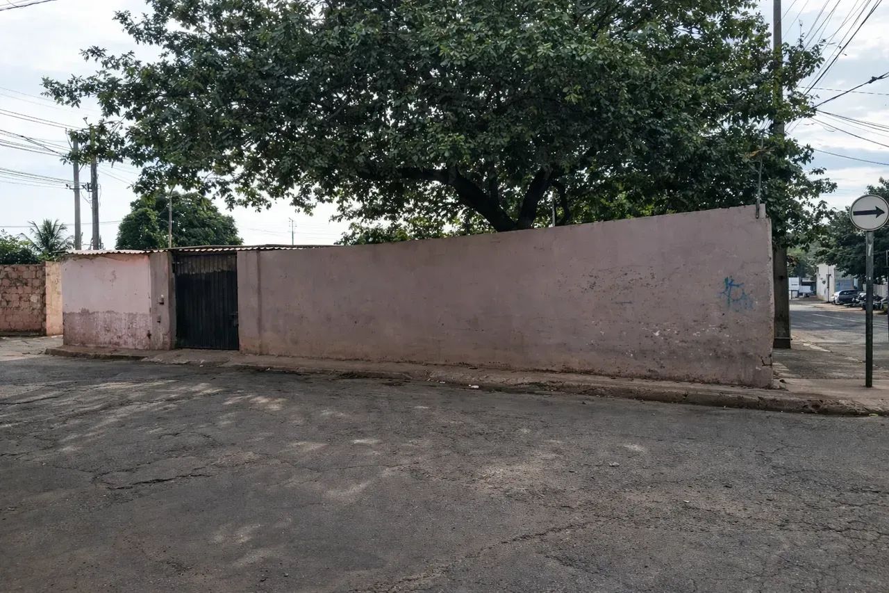 CASA NA VILA NHANHÁ - Foto 4