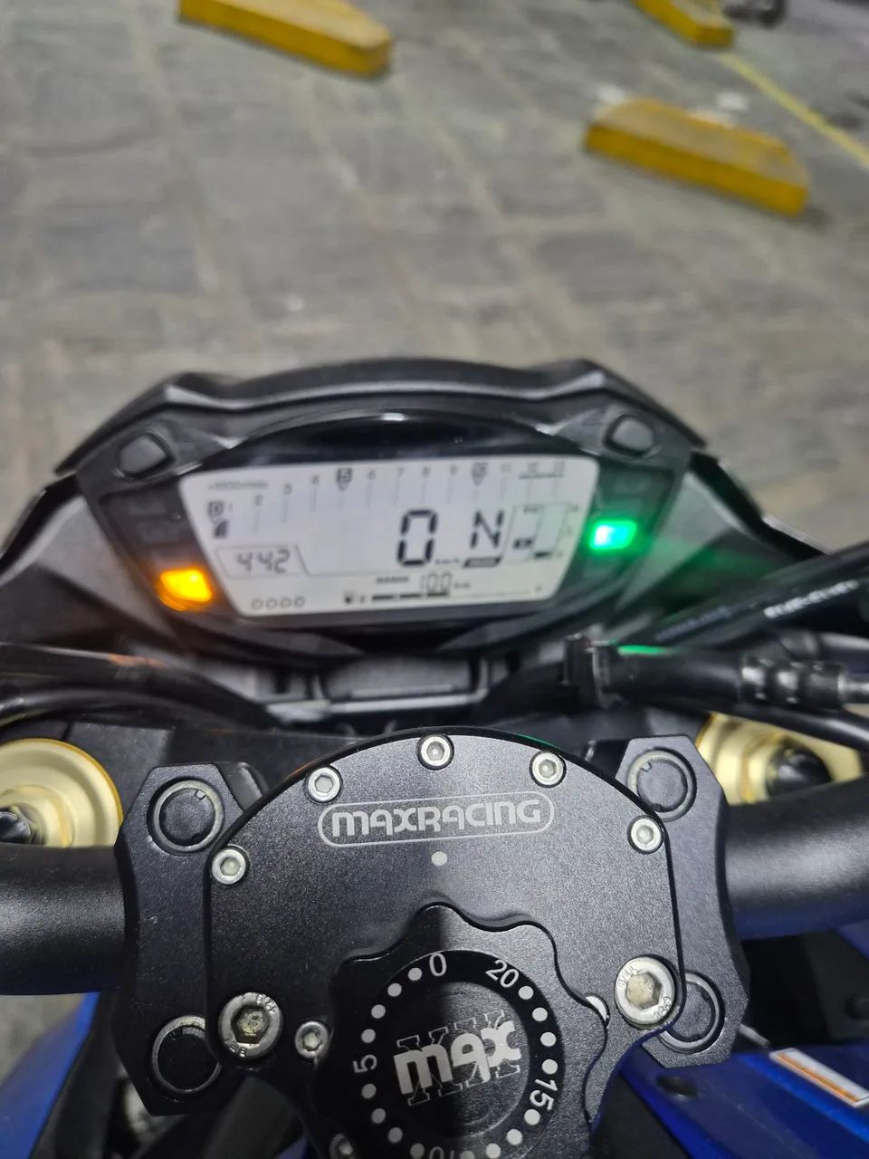 Moto extra - Foto 4