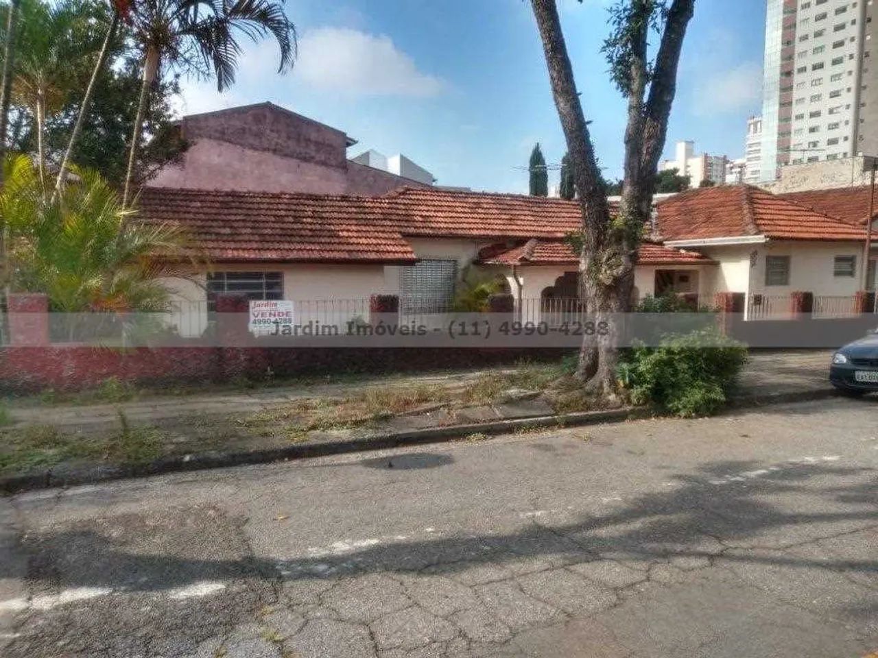 Terreno - Jardim - Santo Andre - Sao Paulo | Ref.: 30044 - Foto 5
