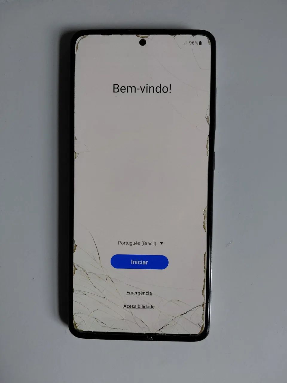 Celular A51 - Foto 3