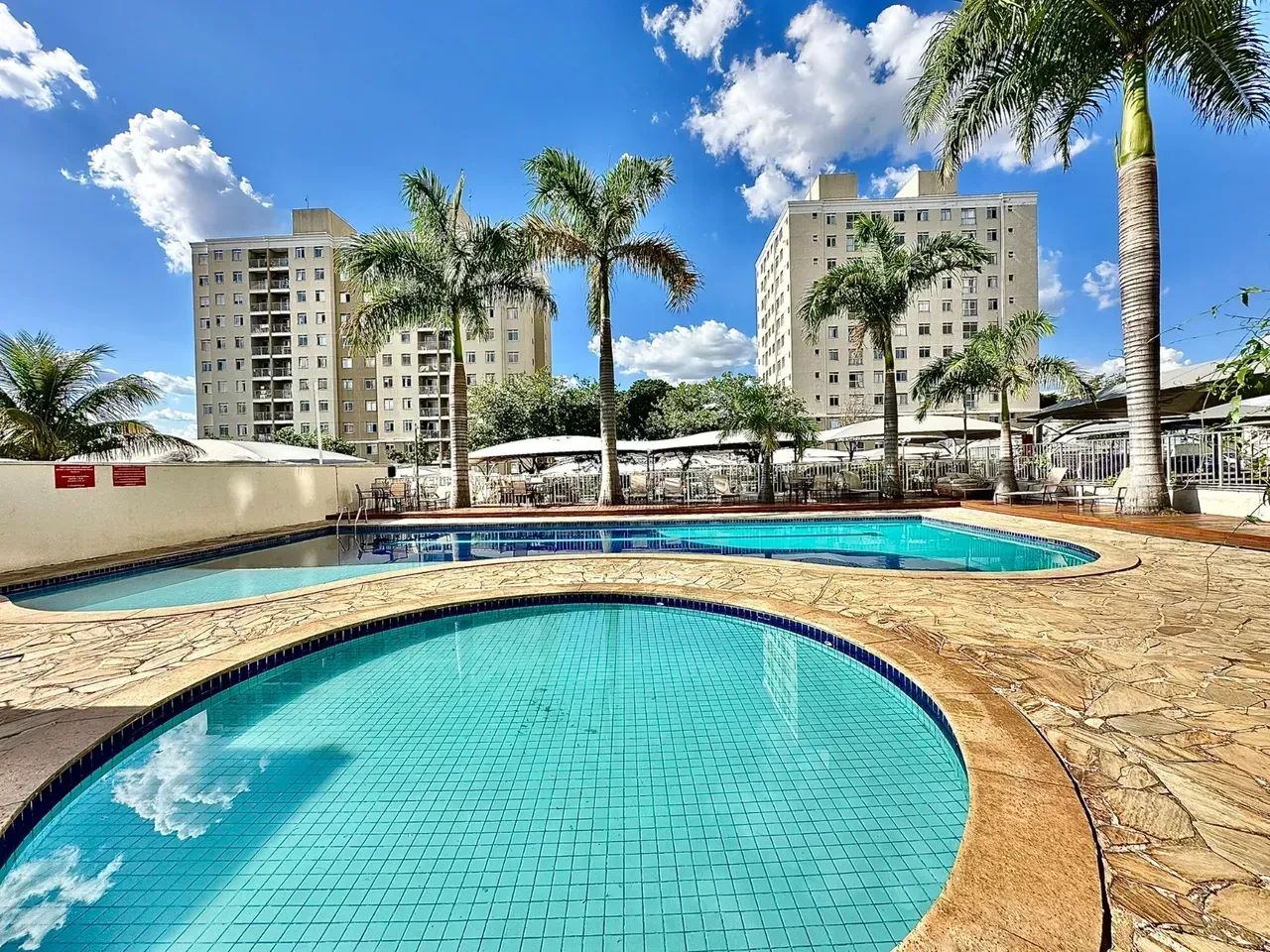 Apartamento com 3 Quartos à venda, 70m² - Candelária - Foto 3