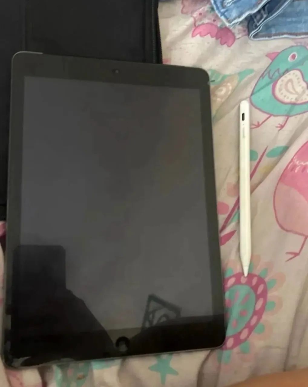 iPad Air  - Foto 3