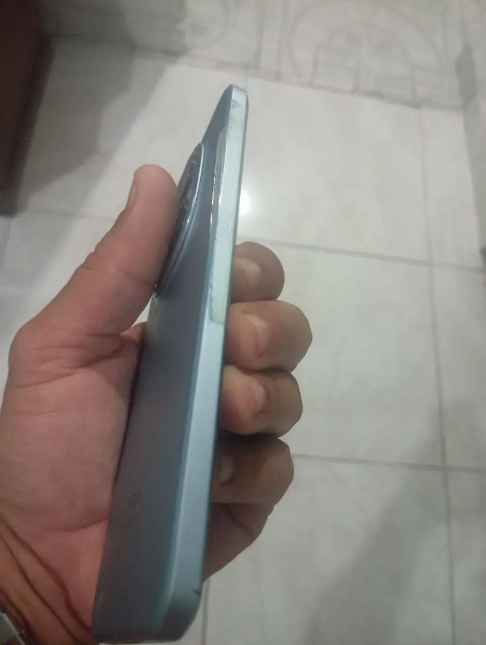 Redmi note 15 pro +5G - Foto 4