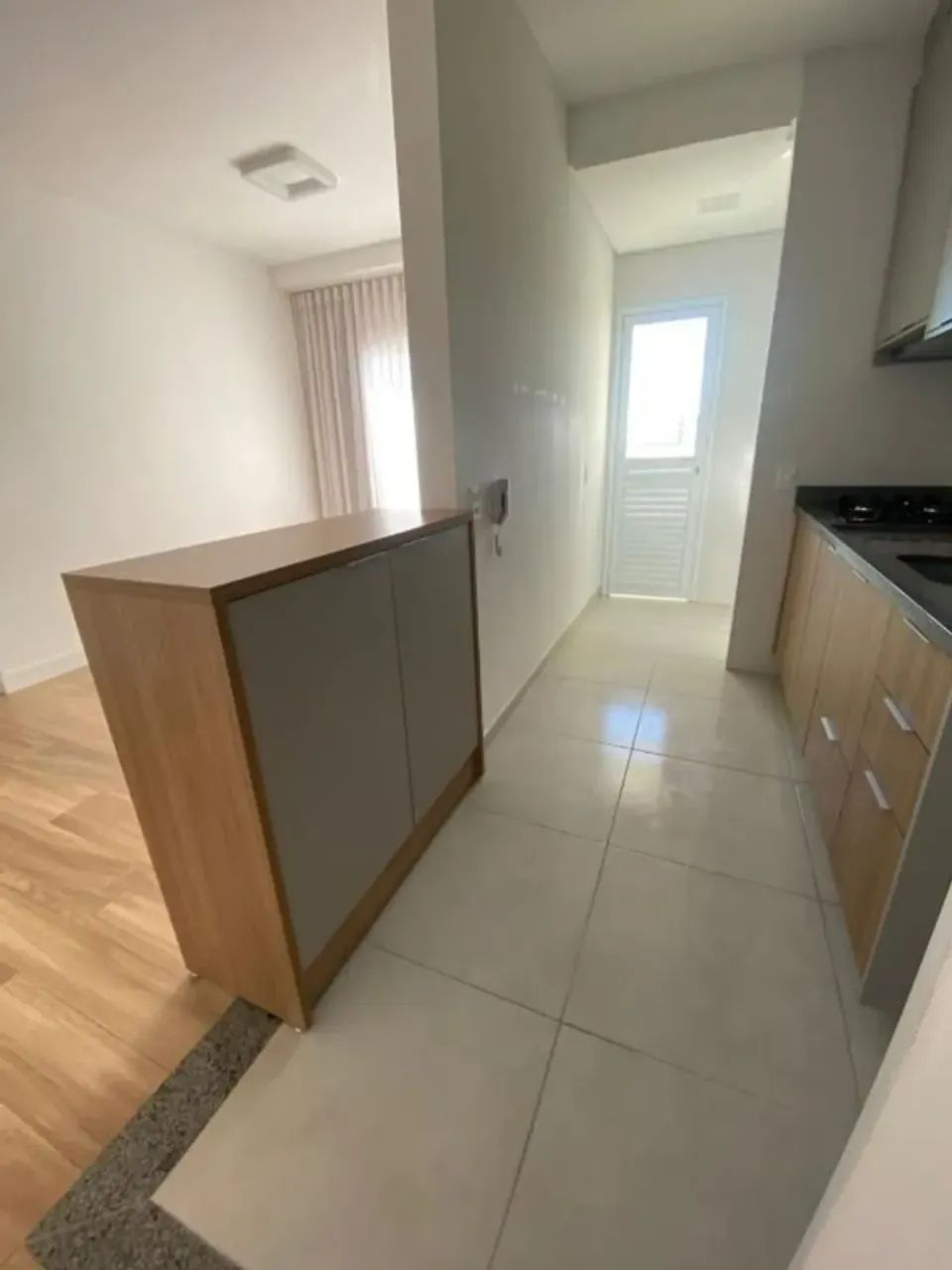 Não informado - Foto 5