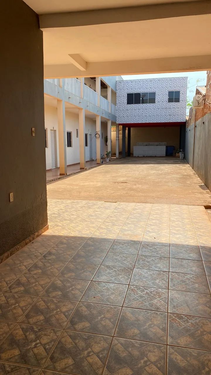 Residencial  - Foto 4