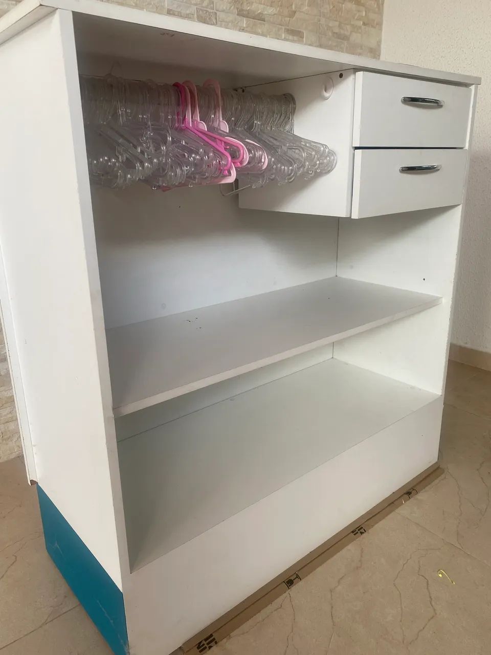 Balcão comercial  - Foto 2