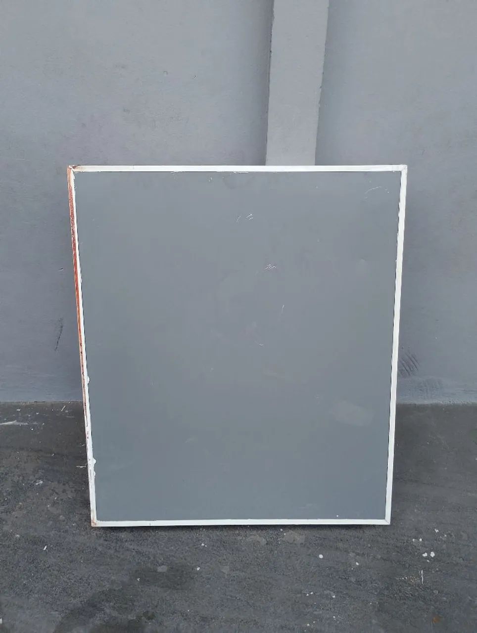 Estrutura de Placa - Foto 2