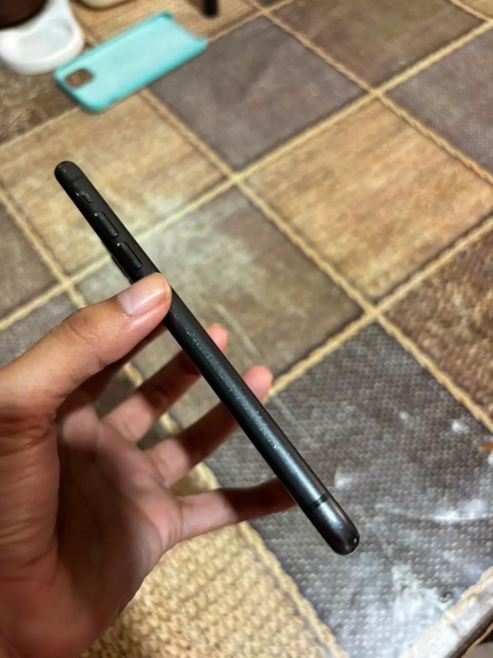 iPhone 11 - Foto 4