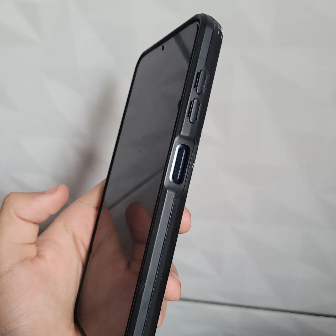 Galaxy A06 IMPECAVEL - Foto 4