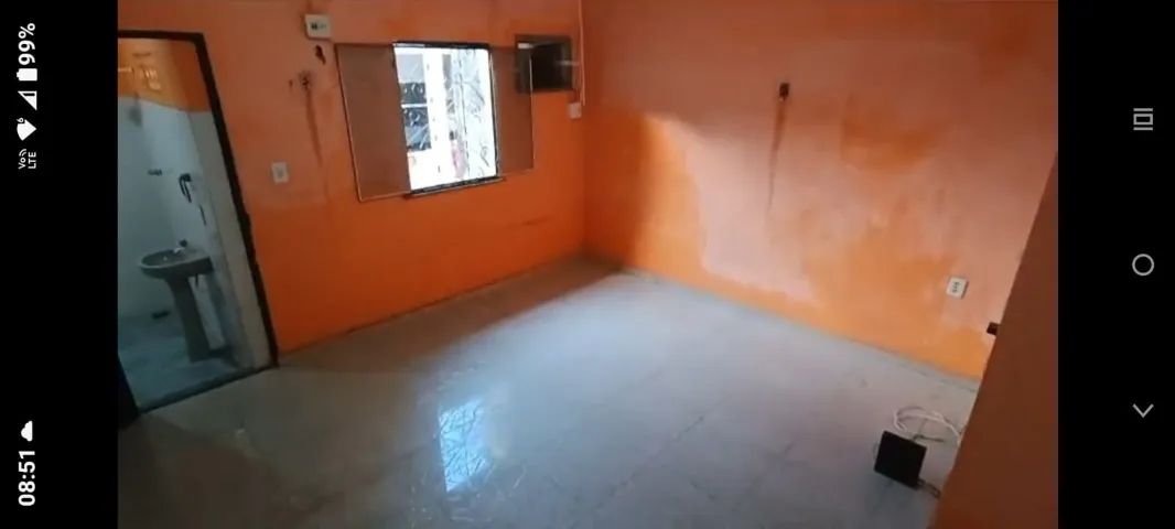 CASA À VENDA - COMPENSA 3 - Foto 2