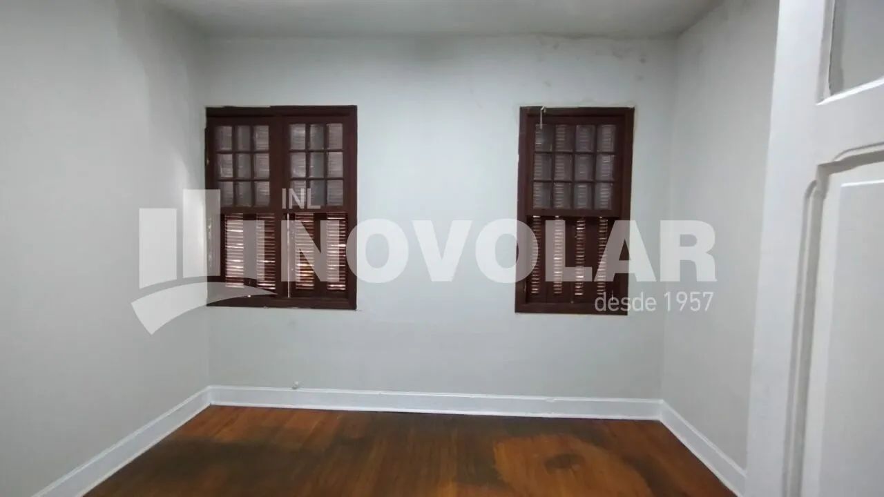 Casa Assobradada, Belenzinho - Foto 3