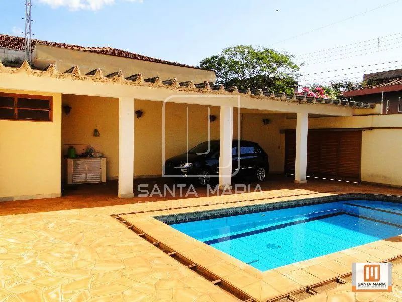 Casa à venda com 4 dormitórios no bairro JD SUMARE - Foto 2